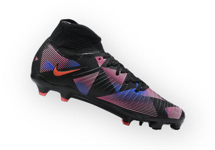 Nike Phantom Luna GX Elite FG