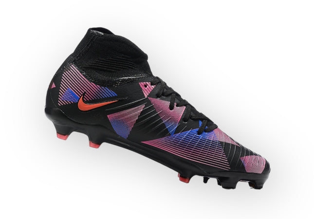 Nike Phantom Luna GX Elite FG