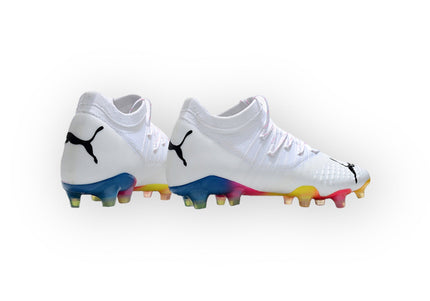 Puma Future Z 1.3 FG