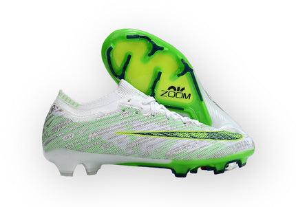Nike Air Zoom Mercurial Vapor XV Elite FG