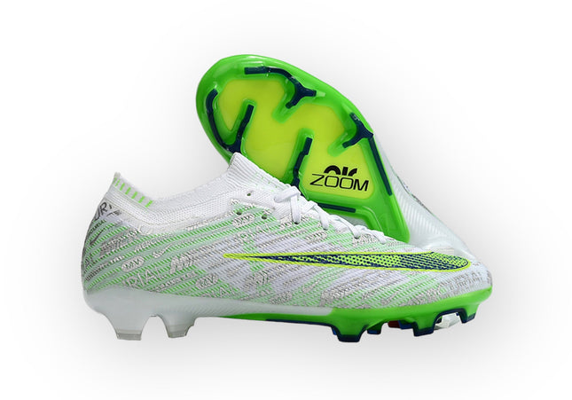 Nike Air Zoom Mercurial Vapor XV Elite FG
