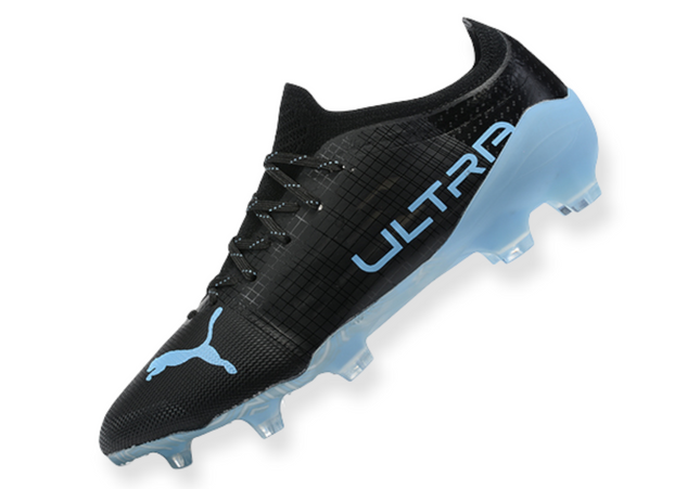 Puma Ultra 1.3 FG
