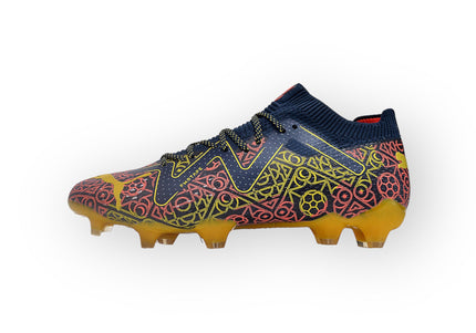 Puma Future 7 Ultimate FG