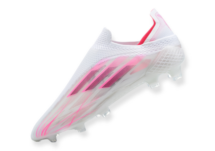 Adidas X Speedflow+ FG