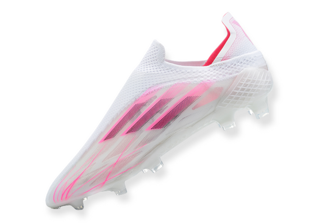 Adidas X Speedflow+ FG
