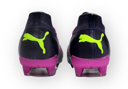 Puma Future Ultimate FG