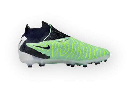 Nike Phantom GX DF Elite FG