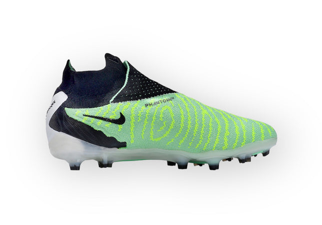 Nike Phantom GX DF Elite FG