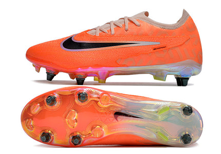 Nike Phantom GX Elite FG