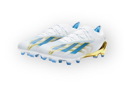 Adidas X CrazyFast Las Estrellas.1 FG x Messi