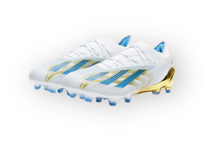 Adidas X CrazyFast Las Estrellas.1 FG x Messi