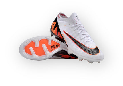 Nike Air Zoom Mercurial Vapor XV Elite FG