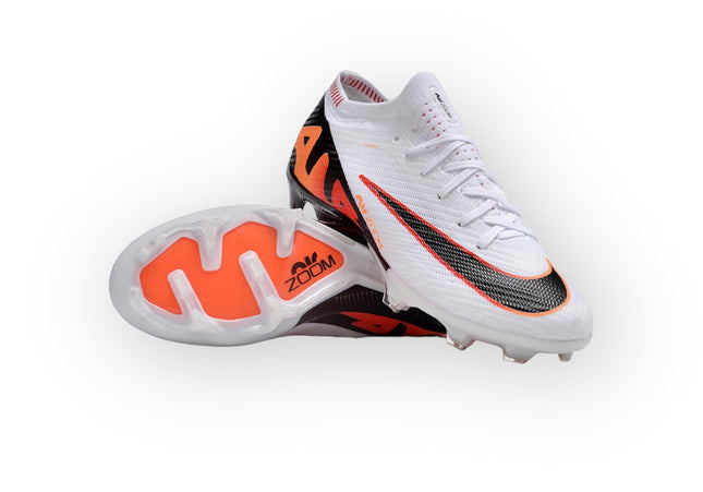 Nike Air Zoom Mercurial Vapor XV Elite FG