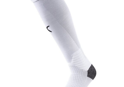 Puma Team Liga Socks (White)