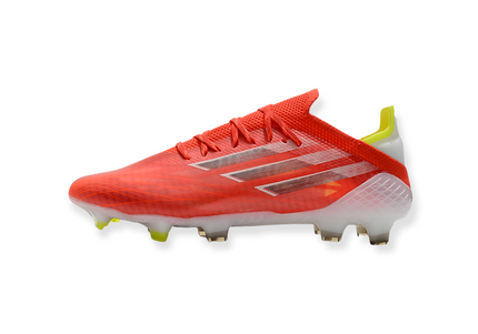 Adidas X Speedflow.1 FG