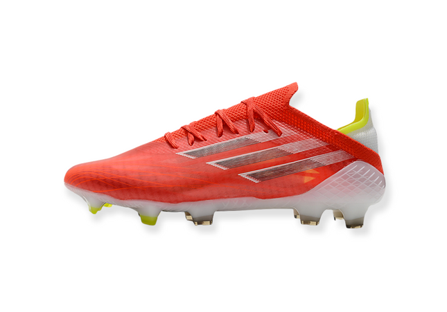 Adidas X Speedflow.1 FG