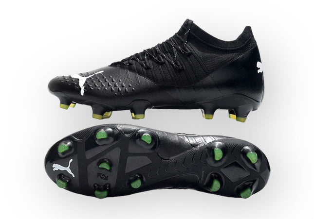 Puma Future Z 1.3 FG