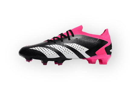 Adidas Predator Accuracy.1 Low FG