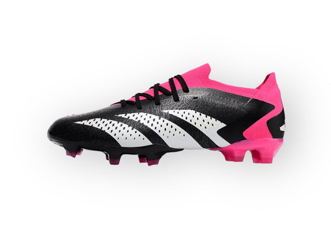 Adidas Predator Accuracy.1 Low FG