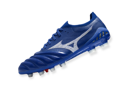 Mizuno Morelia  NEO III β Japan FG