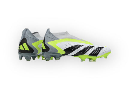 Adidas Predator Accuracy+ FG