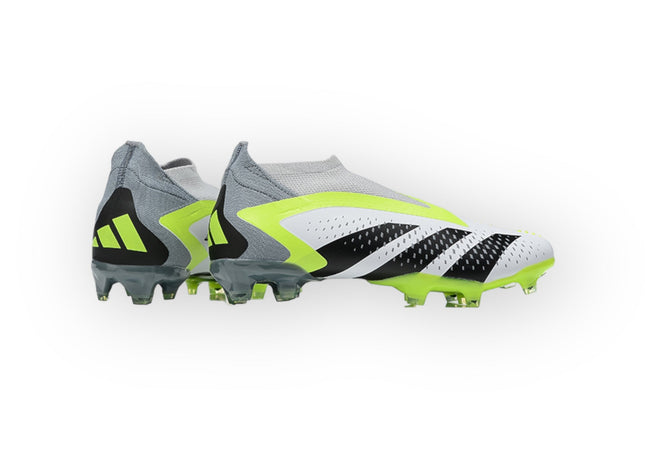 Adidas Predator Accuracy+ FG