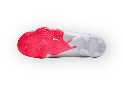 Puma Future Ultimate FG