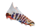 UK 6