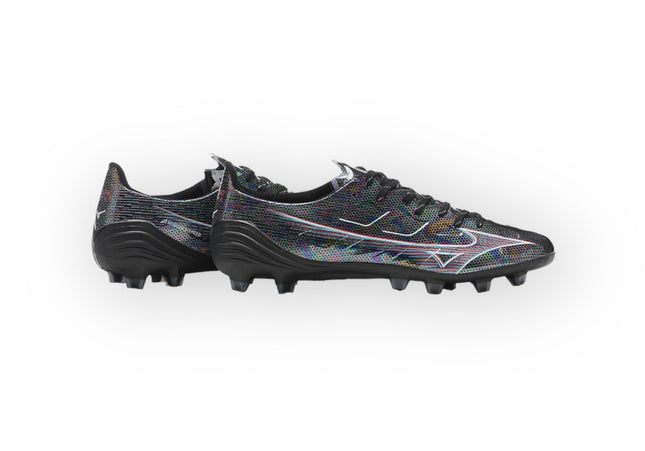 Mizuno Alpha Pro Japan FG