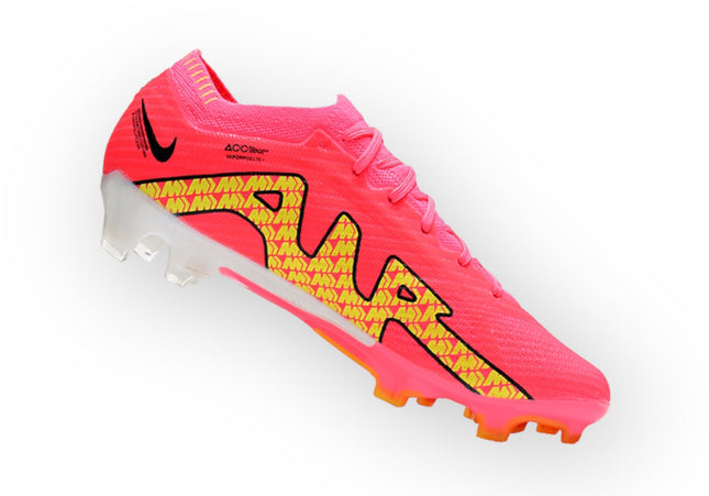 Nike Air Zoom Mercurial Vapor XV Elite FG