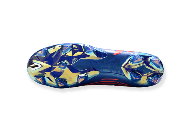 Adidas Predator Edge Geometric+ FG