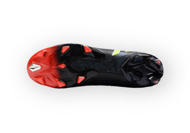 Adidas Predator Edge.1 FG