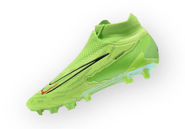 Nike Phantom GX DF Elite FG
