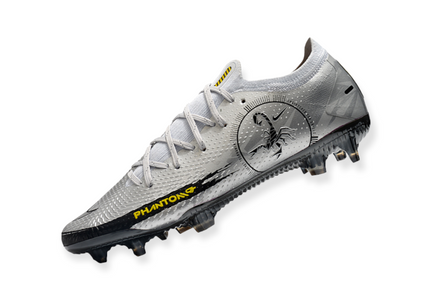 Nike Phantom GT Scorpion Elite FG