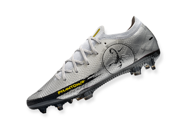 Nike Phantom GT Scorpion Elite FG