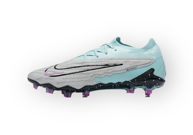 Nike Phantom GX Elite FG