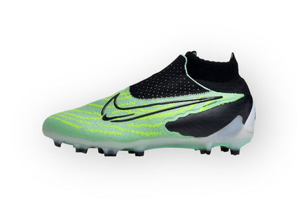 Nike Phantom GX DF Elite FG
