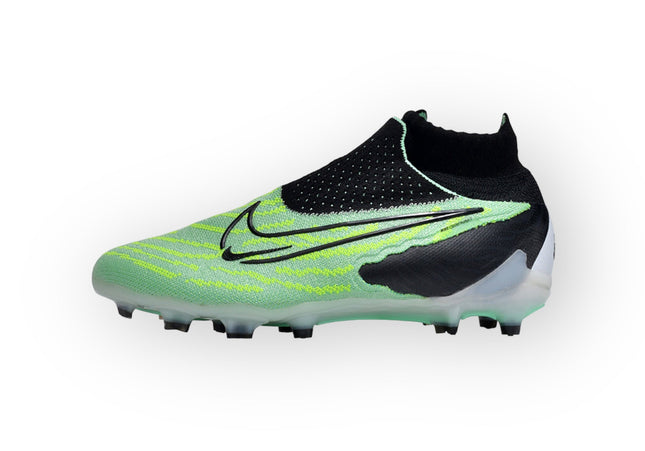 Nike Phantom GX DF Elite FG