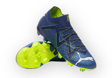 Puma Future Ultimate FG