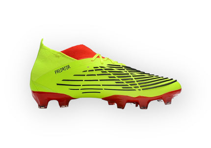 Adidas Predator Edge.1 FG