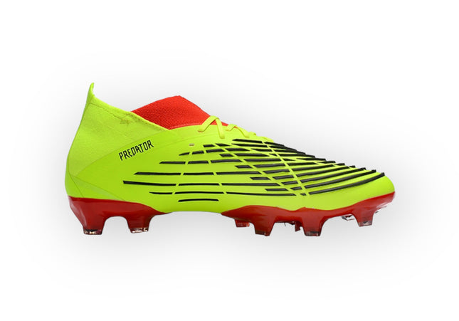 Adidas Predator Edge.1 FG