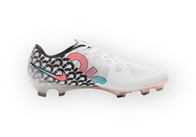 Nike Air Zoom Mercurial Vapor XV Elite FG