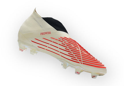 Adidas Predator Edge+ FG
