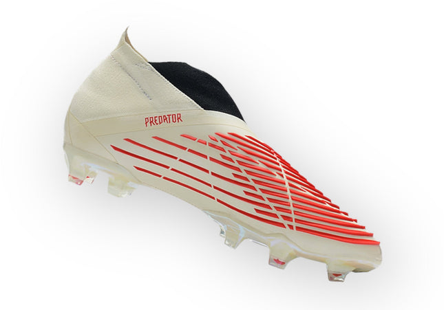 Adidas Predator Edge+ FG