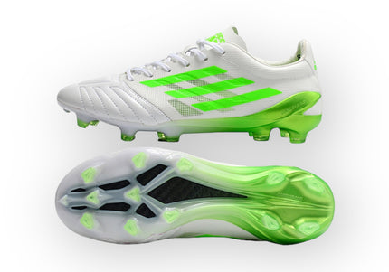 Adidas X Speedflow.1 FG