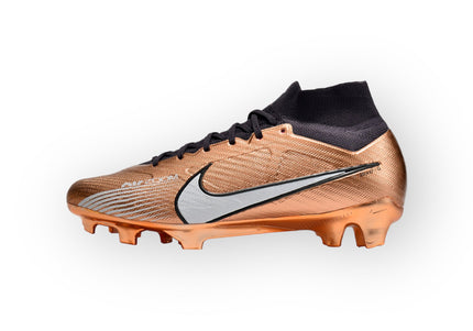 Nike Air Zoom Mercurial Superfly IX Elite FG