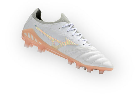 Mizuno Morelia  NEO III β Japan FG
