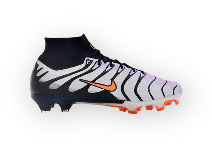 Nike Air Zoom TN Mercurial Superfly IX Elite FG