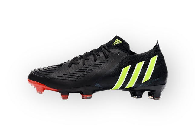 Adidas Predator Edge.1 Low FG