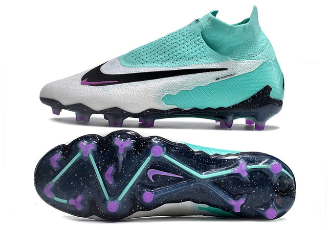 Nike Phantom GX DF Elite FG ‘Peak Ready Pack’